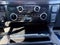 2027 Ford F-350SD Lariat DRW