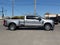 2027 Ford F-350SD Lariat DRW