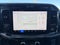 2027 Ford F-350SD Lariat DRW