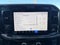 2027 Ford F-350SD Lariat DRW