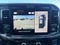 2027 Ford F-350SD Lariat DRW