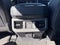 2027 Ford F-350SD Lariat DRW