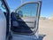 2027 Ford F-350SD Lariat DRW