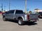 2027 Ford F-350SD Lariat DRW