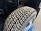 2027 Ford F-350SD Lariat DRW