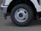 2026 Ford F-350SD DRW