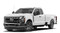 2027 Ford F-350SD XLT