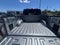 2026 Ford F-150 Lariat Black Appearance Pkg
