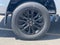 2026 Ford F-150 Lariat Black Appearance Pkg
