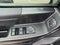 2026 Ford F-150 Lariat Black Appearance Pkg
