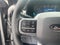 2026 Ford F-150 Lariat Black Appearance Pkg