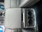 2026 Ford F-150 Lariat Black Appearance Pkg