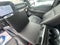 2026 Ford F-150 Lariat Black Appearance Pkg