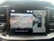 2026 Ford F-150 Lariat Black Appearance Pkg