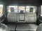 2026 Ford F-150 Lariat Black Appearance Pkg