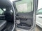 2026 Ford F-150 Lariat Black Appearance Pkg