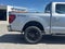 2026 Ford F-150 Lariat Black Appearance Pkg