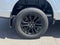 2026 Ford F-150 Lariat Black Appearance Pkg