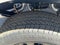 2026 Ford F-150 Lariat Black Appearance Pkg