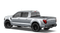 2026 Ford F-150 Lariat Black Appearance Pkg
