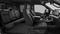 2026 Ford F-150 Lariat Black Appearance Pkg