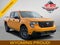 2026 Ford Maverick XLT AWD