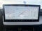 2026 Ford Maverick XLT AWD