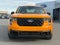 2026 Ford Maverick XLT AWD