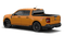 2026 Ford Maverick XLT AWD