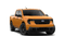 2026 Ford Maverick XLT AWD