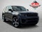 2026 Jeep Grand Cherokee LIMITED 4X4