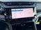 2026 Jeep Grand Cherokee LIMITED 4X4