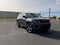 2026 Jeep Grand Cherokee LIMITED 4X4