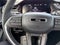 2026 Jeep Grand Cherokee LIMITED 4X4