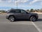 2026 Jeep Grand Cherokee LIMITED 4X4