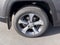 2026 Jeep Grand Cherokee LIMITED 4X4