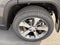 2026 Jeep Grand Cherokee LIMITED 4X4