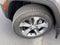 2026 Jeep Grand Cherokee LIMITED 4X4