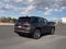 2026 Jeep Grand Cherokee LIMITED 4X4