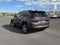 2026 Jeep Grand Cherokee LIMITED 4X4
