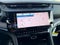 2026 Jeep Grand Cherokee LIMITED 4X4