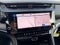 2026 Jeep Grand Cherokee LIMITED 4X4