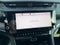 2026 Jeep Grand Cherokee LIMITED 4X4