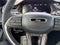 2026 Jeep Grand Cherokee LIMITED 4X4
