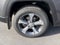 2026 Jeep Grand Cherokee LIMITED 4X4
