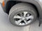 2026 Jeep Grand Cherokee LIMITED 4X4