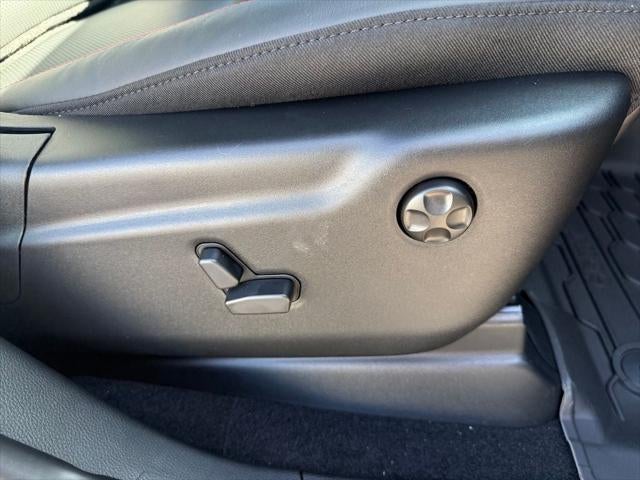 2027 Dodge Durango GT