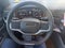 2027 Jeep Grand Wagoneer L GRAND WAGONEER LONG WHEELBASE OVERLAND 4X4