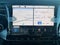 2027 Jeep Grand Wagoneer L GRAND WAGONEER LONG WHEELBASE OVERLAND 4X4