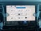 2027 Jeep Grand Wagoneer L GRAND WAGONEER LONG WHEELBASE OVERLAND 4X4